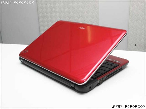 富士通Lifebook P3010R笔记本 