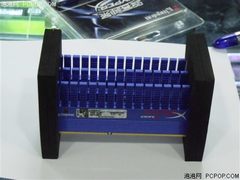 [北京]玩家最爱 金士顿4G DDR3报1272
