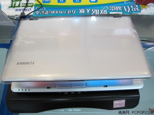 方正R310SU-T310AQ笔记本 