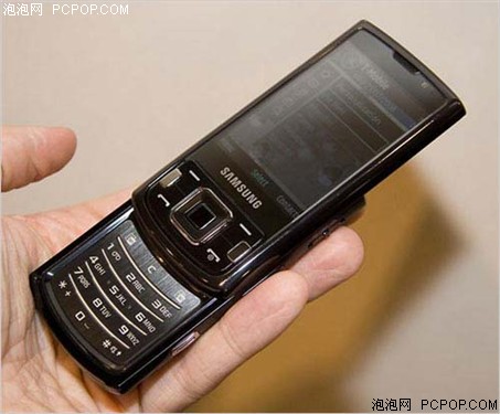 三星i8510 8G手机 