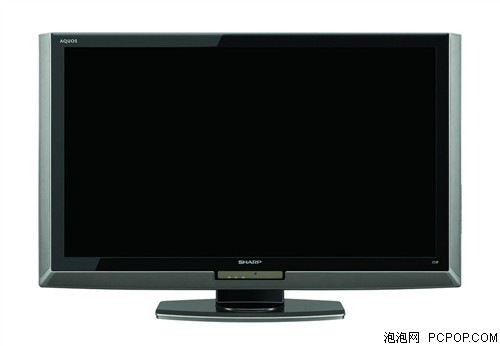 夏普LCD-40LX710A液晶电视 