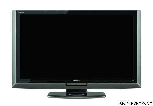 夏普lcd-52lx710a液晶电视