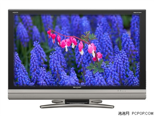 夏普LCD-40D500A-BK液晶电视 