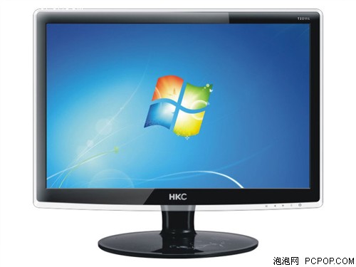 HKCT2211L液晶显示器 