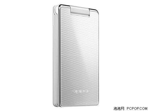 OPPOA520手机 