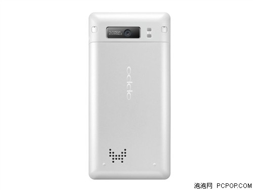 OPPOA520手机 