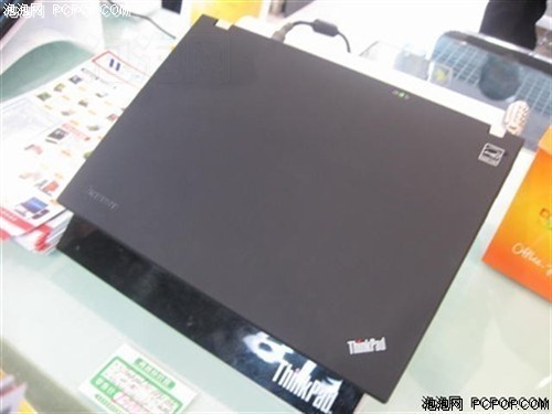 ThinkPadR400 278225C笔记本 