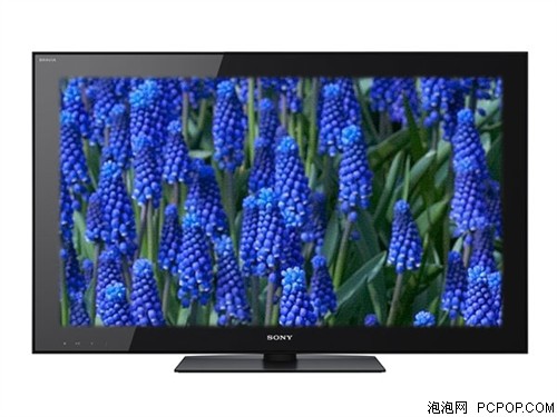 索尼(SONY)KDL-46HX700液晶电视 