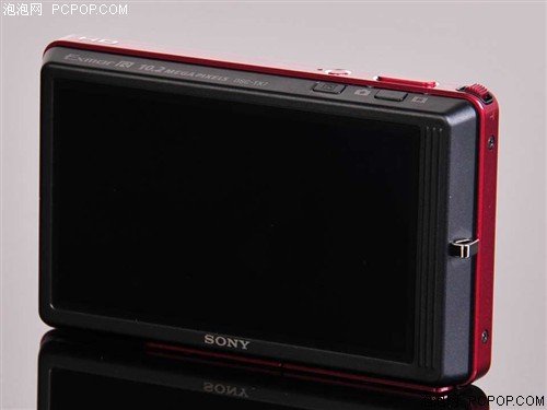 索尼TX7C数码相机 