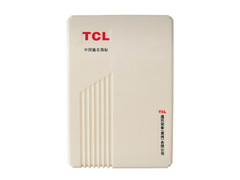 TCL416AK集团电话 