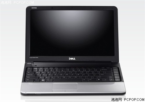 戴尔Inspiron 灵越 13z(I13zD-128)笔记本 