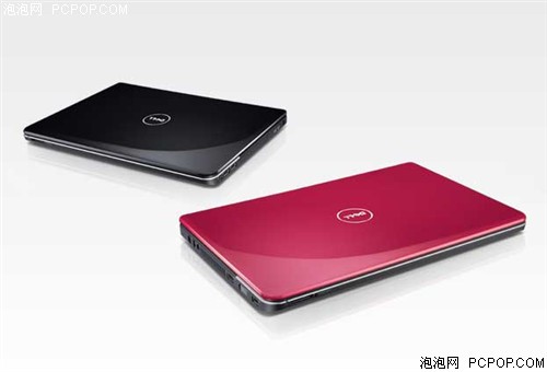 戴尔Inspiron 灵越 13z(I13zD-128)笔记本 