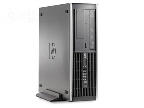 惠普Compaq 8000 Elite(WM133PA)电脑 