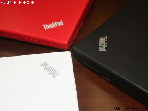 ThinkPadX100e 350842C笔记本 