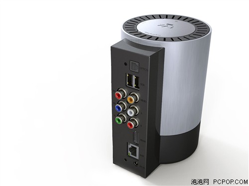 TVIXHD N1100(N1)高清播放机