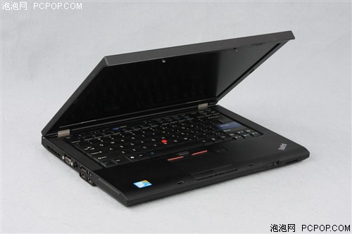 ThinkPadT410 2516AJC笔记本 