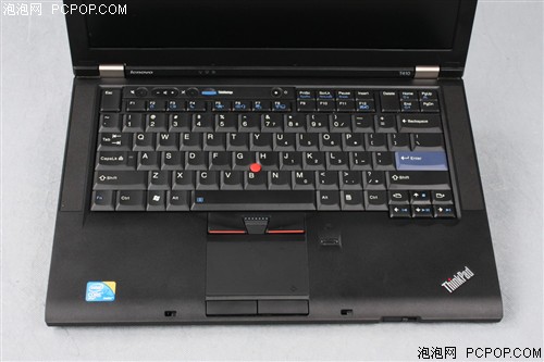 ThinkPadT410i 2516AJC笔记本 