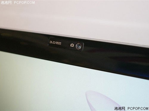 ����E1920NWҺ����ʾ�� 