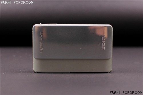 索尼(sony) tx5(图片样张)索尼(sony) tx5(参数报价评论)索尼(sony)