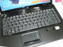 商务入门之选 惠普Compaq 515售价2970