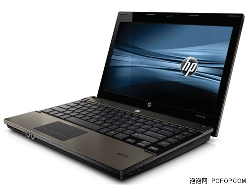 惠普ProBook 4321s(WP413PA)笔记本 