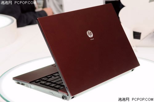 惠普(HP)ProBook 4416s(WP440PA)笔记本 