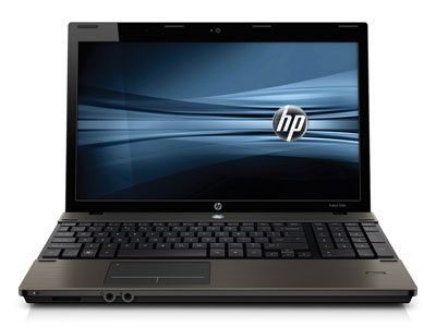 惠普(HP)ProBook 4520s(WP419PA)笔记本 