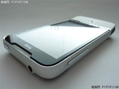HTCG6 Legend手机 