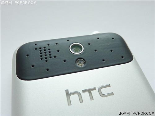 HTCLegend手机 