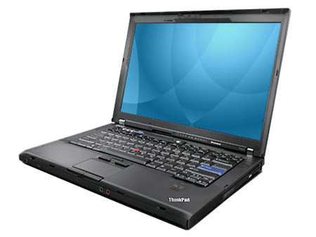 ThinkPadT510 43145WC笔记本 