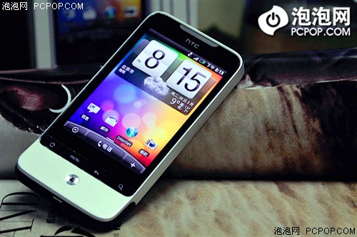 HTCG6(Legend)ֻ 