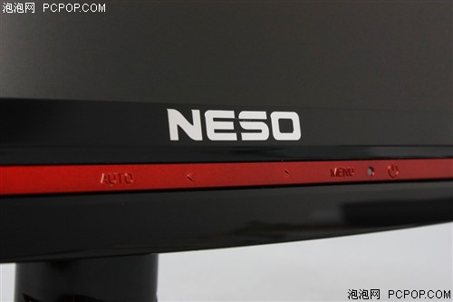 NESOX2228W液晶显示器 