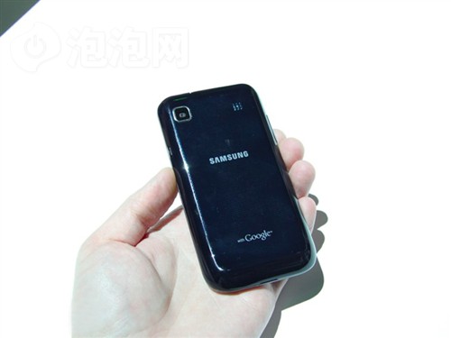 三星i9000 Galaxy S 8GB手机 