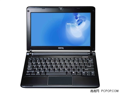 明基Joybook Lite U105-DC02上网本 