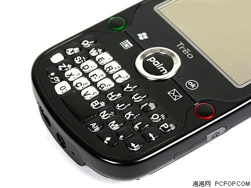 palmTreo 850�ֻ� 