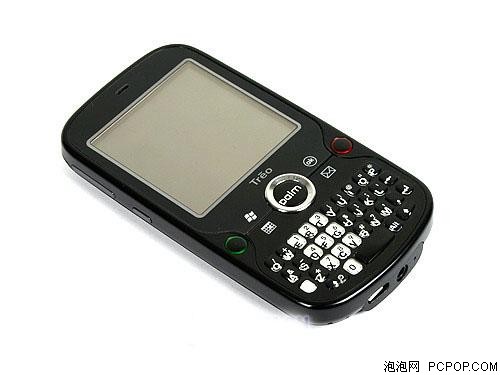 palmTreo 850�ֻ� 