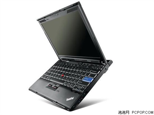 ThinkPadX201s 5397G3C笔记本 