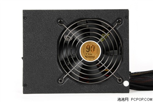 康舒(AcBel)R9 Power 1100W(PC8055)电源 