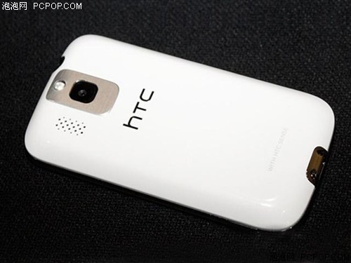 HTCSmart手机 