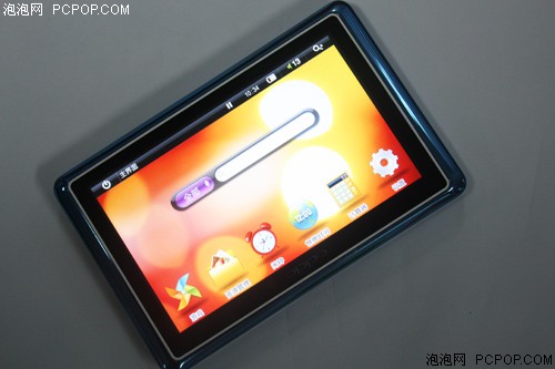 OPPOSmart S39HD(8GB)MP3 