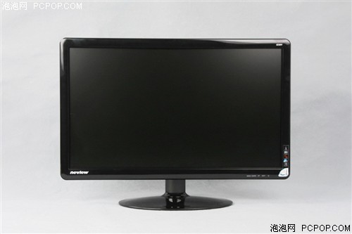 新境界i2389液晶显示器 