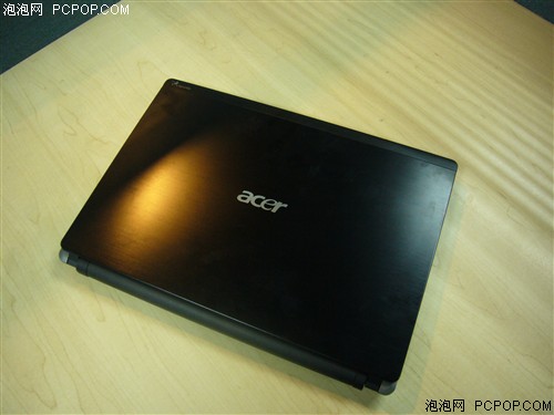 AcerAspire 4820TG-432G32Mn笔记本 