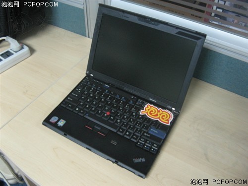 ThinkPadX201i 3249J3C笔记本 