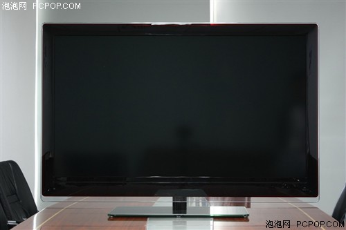 TCLL46P11FBDE液晶电视 