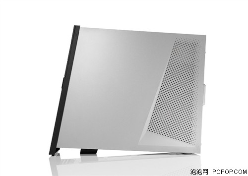 华硕晶品 CG5290(i7 920)电脑 