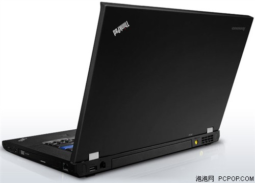 ThinkPadT510 4349A55笔记本 