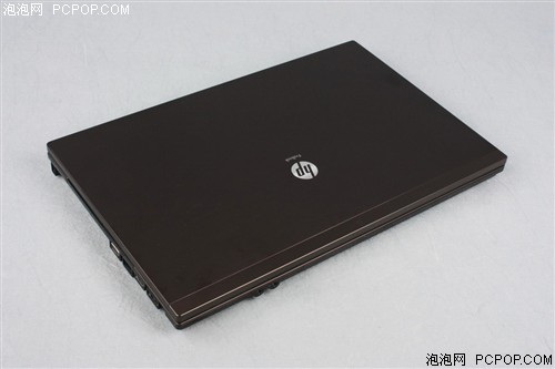 惠普(HP)ProBook 4720s(WP423PA)笔记本 