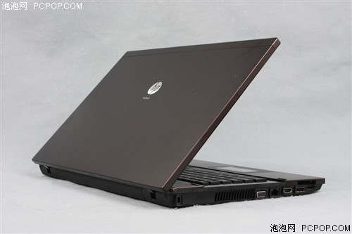 惠普(HP)ProBook 4720s(WP423PA)笔记本 