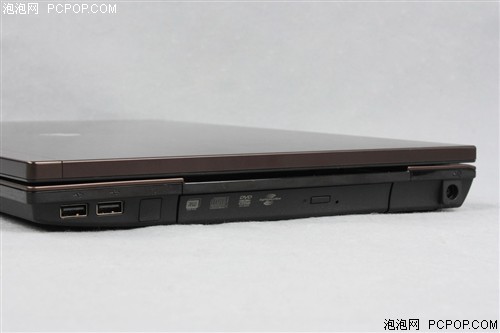 惠普(HP)ProBook 4720s(WP423PA)笔记本 