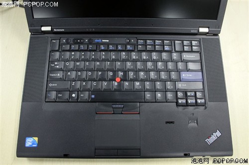 ThinkPadW510 43193GC笔记本 